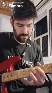 Abel Bazán Lazcano (@abel.canciones) • Instagram photos and videos