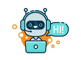 chatbot