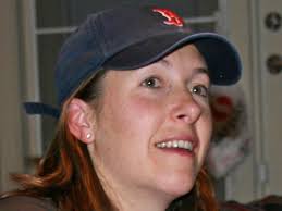 Husband killed Nancy Cooper in home, detective says