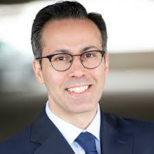 Jacob Rhein's Instagram, Twitter & Facebook