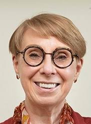 Franciscan spirituality, traditions are simply part of campus life at these  universities