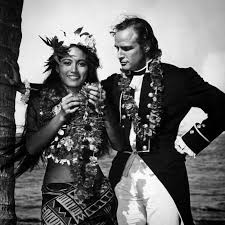 Maybe you would like to learn more about one of these? Marlon Brando And Ex Wife Tarita Had A Rocky Relationship Spanning 43 Years But They Never Stopped Loving Each Other