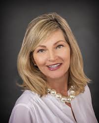 Steve Brown Properties