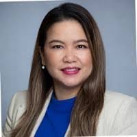 Gary Lindenbaum's Instagram, Twitter & Facebook