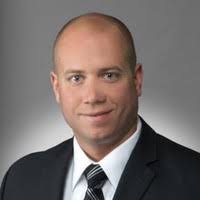 Sarah Helbig Email & Phone Number