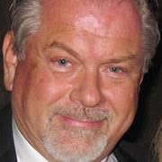 Jack Stockwell's Instagram, Twitter & Facebook