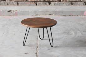 Maybe you would like to learn more about one of these? Mary Rose Small Circular Nest Table Little Tree Furniture