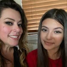 Shawn Castillo's Instagram, Twitter & Facebook