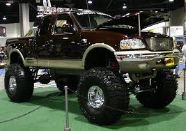 Maybe you would like to learn more about one of these? Free Download Off Road Trucks Custom Lifted 4x4 Ford Truck 940x663 For Your Desktop Mobile Tablet Explore 46 Jacked Up Trucks Wallpapers Dodge Truck Wallpaper Chevy Truck Wallpaper Desktop