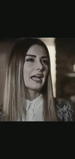 serxan56_56 (@serxan56_56)’s videos with orijinal ses