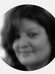 Karla Sauer Obituary (2025)