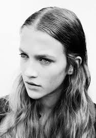 David Giner Conesa (davidginercones)