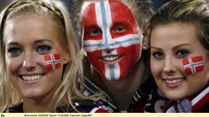 Lore schießt zurück