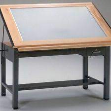 Pin On Drafting