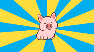 Turn on speaker to play this game, use earphone for better experience. Pig Jokes Funny Pig Jokes Beano Com