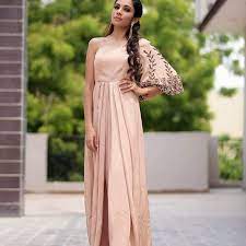 Pin On Beauty