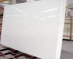 Order) 3 yrs fujian rixing stone co., ltd. Supreme Vietnam White Marble Supplier Rk Marbles India