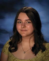 Perry County valedictorians, salutatorians share thoughts for the future