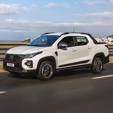 Fiat Strada 1.0 Turbo 2024: o que é, como anda e quanto custa?