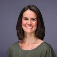 100+ "Jenny Butcher" profiles