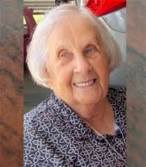 Obituary information for Amy Monceaux Hanks