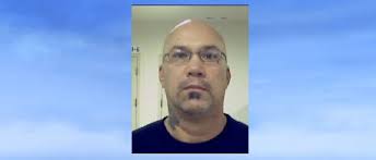 Man convicted of 2005 murder of young woman in Linn County dies in prison