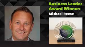 humbled #thankyou #grateful #work #leadership #leader #growth