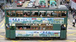 We did not find results for: ç‰¹å¯« é¦™æ¸¯é›»è»Š ç™¾å¹´ç'°å¯¶é‚„æ˜¯ç¤™äº‹é›žè‚‹ Bbc News ä¸­æ–‡