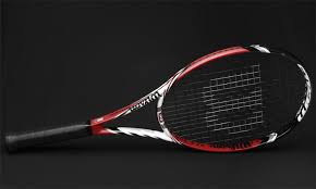 Un de cover with alex de minaur. Alex De Minaur S Racquet Tennisnerd Net