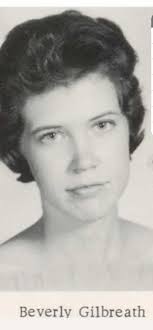 IDENTIFIED: Vernice Beatrice Boone Holmes Carrington (1915-1991) Galveston  Daily News Galveston, Texas December 20, 1991 Source= Ancestry