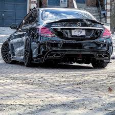 Pin On Car Addict