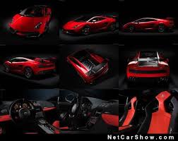 Lamborghini Gallardo Lp570 4 Super Trofeo Stradale 2012 Pictures Information Specs