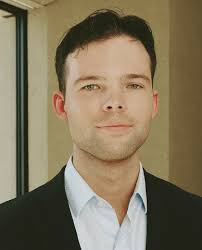 Arqitel: Compounding Wealth, Tax-Efficiently.