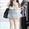 이와 관련해 나발니는 정치적 움직임이 있었다고 주장한다. Https Encrypted Tbn0 Gstatic Com Images Q Tbn And9gcti3mykeivogrd7jnw1qko Dpdbeidi72ojmdp3xuq1iq8hf0t3 Usqp Cau