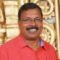 55400+ "Eden ....." profiles