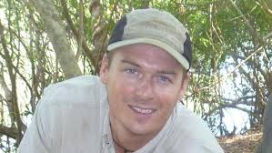 Croc policy under attack