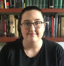 The Words, December 2017