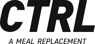 Only 280 calories per shake it's a much cheaper, tastier and healthier alternative to greasy junk food. Faze Clan Puts Gamer Nutrition In Focus With Stake In Ctrl Business Wire