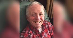 Obituary for John Gary Hancock