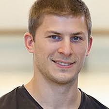 Les 10 meilleurs coachs sportifs à Menthon-Saint-Bernard, Haute-Savoie