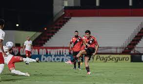You are on page where you can compare teams atletico go vs bragantino before start the match. G3qe7z2hcf Pzm