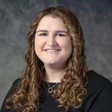 I am happy to share that I have begun working at Interior Federal as a Jr.  Data Analyst! I'm excited to contribute to the team, develop my analytical  skills, and face new