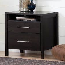 Zipcode Design Dringenberg 2 Drawer Nightstand Wayfair In 2020 Bedroom Night Stands Drawer Nightstand 2 Drawer Nightstand
