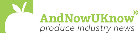 Breaking world news headlines, linking to 1000s of sources around the world, on newsnow: And Now U Know And Now U Know Is The Fresh Produce Industry S Premiere News Market Reports And Insights Publication