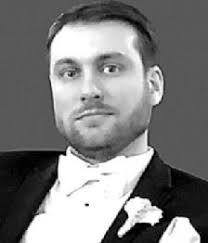 Nicholas Niedbalski Obituary (2020)