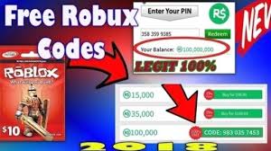 All you need is an. How To Redeem A Roblox 10 100 Gift Card In 2021 Roblox Gifts Free Gift Cards Online Free Gift Cards