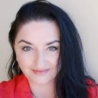 Kat Zeman's Instagram, Twitter & Facebook