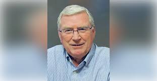 Obituary information for Lee Stuart Beattie