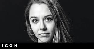 La mujer que controla lo que más te gusta de 'National Geographic'