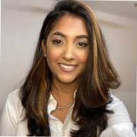 60+ "Narine" profiles